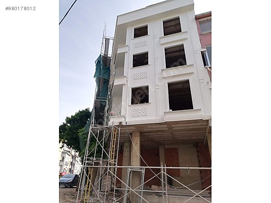 cekme koy istanbulda satilik 2x1 daire satilik daire ilanlari sahibinden com da 980178012 cekme koy istanbulda satilik 2x1 daire satilik daire ilanlari sahibinden com da 980178012