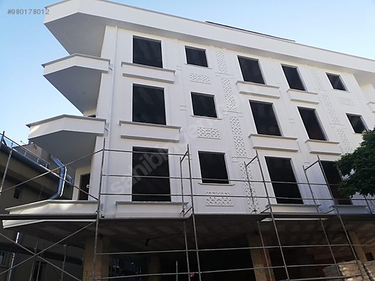 cekme koy istanbulda satilik 2x1 daire satilik daire ilanlari sahibinden com da 980178012 cekme koy istanbulda satilik 2x1 daire satilik daire ilanlari sahibinden com da 980178012