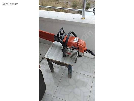 testere agac kesme motoru sitil orijinal marka at sahibinden com 976178047 testere agac kesme motoru sitil orijinal marka at sahibinden com 976178047
