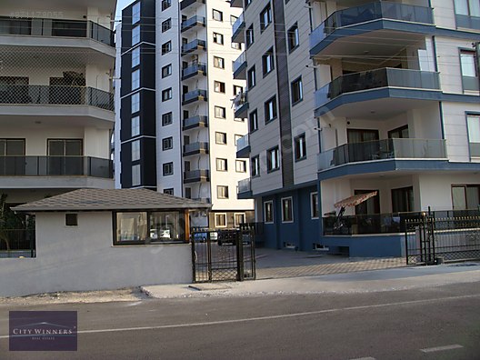 for sale flat iskenderun karaagac mevkinde satilik luks 4 1 daire at sahibinden com 871178055