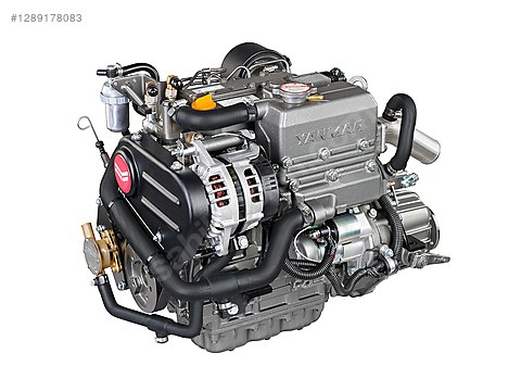 YANMAR QI30　 1289178083v7t.jpg