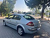 Vasıta / Otomobil / Renault / Megane / 1.5 dCi / Dynamique