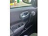 Vasıta / Otomobil / Renault / Megane / 1.5 dCi / Dynamique