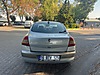 Vasıta / Otomobil / Renault / Megane / 1.5 dCi / Dynamique