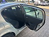 Vasıta / Otomobil / Renault / Megane / 1.5 dCi / Dynamique