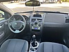 Vasıta / Otomobil / Renault / Megane / 1.5 dCi / Dynamique