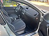 Vasıta / Otomobil / Renault / Megane / 1.5 dCi / Dynamique