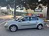 Vasıta / Otomobil / Renault / Megane / 1.5 dCi / Dynamique