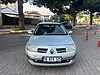 Vasıta / Otomobil / Renault / Megane / 1.5 dCi / Dynamique