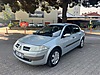 Vasıta / Otomobil / Renault / Megane / 1.5 dCi / Dynamique