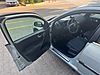 Vasıta / Otomobil / Renault / Megane / 1.5 dCi / Dynamique