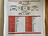 Vasıta / Otomobil / Renault / Megane / 1.5 dCi / Dynamique