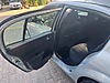 Vasıta / Otomobil / Renault / Megane / 1.5 dCi / Dynamique