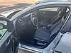 Vasıta / Otomobil / Renault / Megane / 1.5 dCi / Dynamique