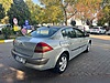 Vasıta / Otomobil / Renault / Megane / 1.5 dCi / Dynamique