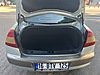 Vasıta / Otomobil / Renault / Megane / 1.5 dCi / Dynamique