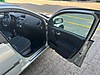 Vasıta / Otomobil / Renault / Megane / 1.5 dCi / Dynamique