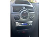 Vasıta / Otomobil / Renault / Megane / 1.5 dCi / Dynamique