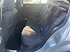 Vasıta / Otomobil / Renault / Megane / 1.5 dCi / Dynamique