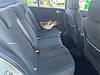 Vasıta / Otomobil / Renault / Megane / 1.5 dCi / Dynamique