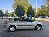 Vasıta / Otomobil / Renault / Megane / 1.5 dCi / Dynamique