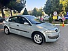 Vasıta / Otomobil / Renault / Megane / 1.5 dCi / Dynamique