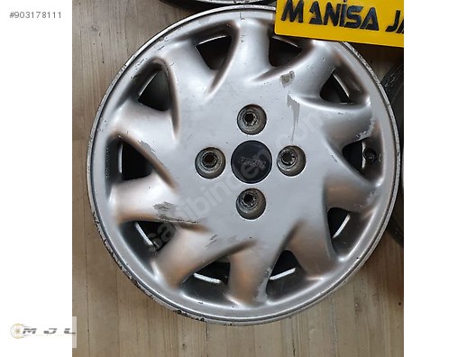 14 inc fiat palio siena albea doblo celik jant tek satis 4x98 at sahibinden com 903178111 14 inc fiat palio siena albea doblo celik jant tek satis 4x98 at sahibinden com 903178111