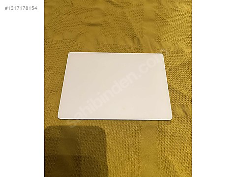 Apple Magic Trackpad 2 (Lightning) sahibinden.comda - 1317178154
