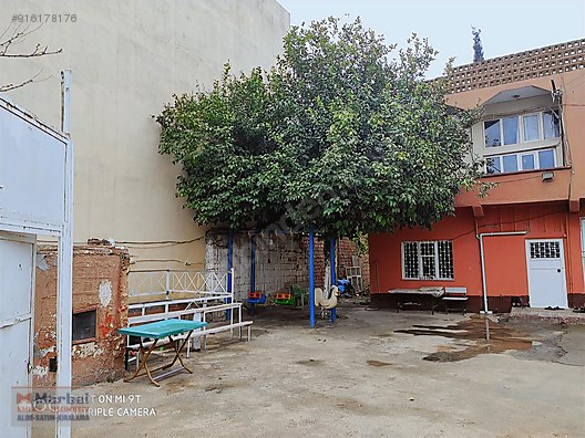marbel emlak tan satilik mustakil ev satilik arsa ilanlari sahibinden com da 916178176 marbel emlak tan satilik mustakil ev satilik arsa ilanlari sahibinden com da 916178176