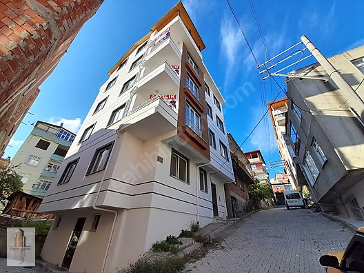 ordu unye ozgur hasten gayrimenkul emlak ilanlari sahibinden com da ordu unye ozgur hasten gayrimenkul emlak ilanlari sahibinden com da