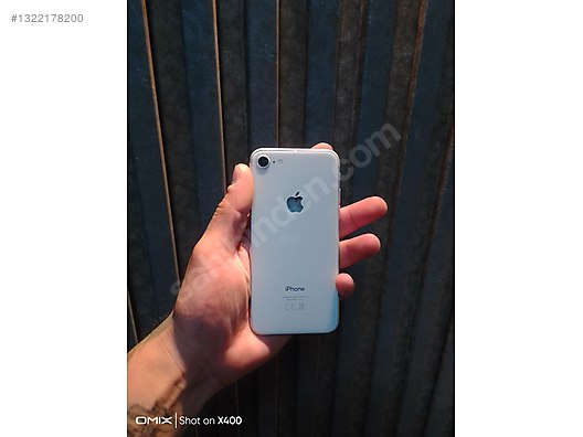 Apple / iPhone 8 / Apple 8. 64 gb on sahibinden.com - 1322178200
