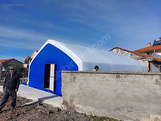 Hayvanlar Alemi / Kümes Hayvanları / Tavuk