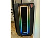 Used & Brand New Items / Gaming & Gamers Exclusive / Gaming PC / Desktop Gaming PC / PC-OEM