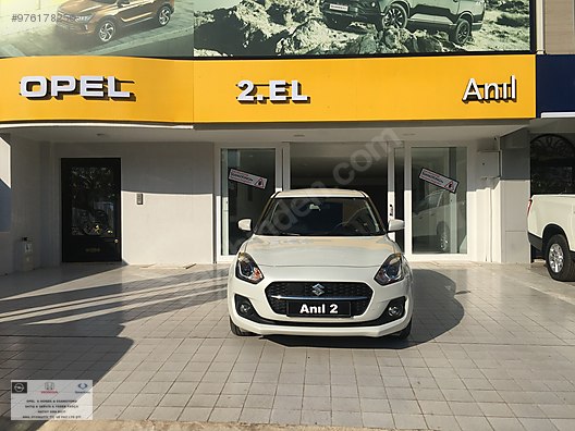 hatay iskenderun anil otomotiv hatay vasita ilanlari sahibinden com da hatay iskenderun anil otomotiv hatay vasita ilanlari sahibinden com da