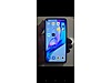 Used & Brand New Items / Cell Phones & Accessories / Cell Phones / Xiaomi / Redmi Note 9S