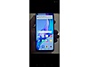 Used & Brand New Items / Cell Phones & Accessories / Cell Phones / Xiaomi / Redmi Note 9S