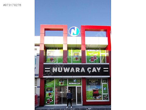 gida toptancilar sitesi sahibinden comda 973178276 gida toptancilar sitesi sahibinden comda 973178276