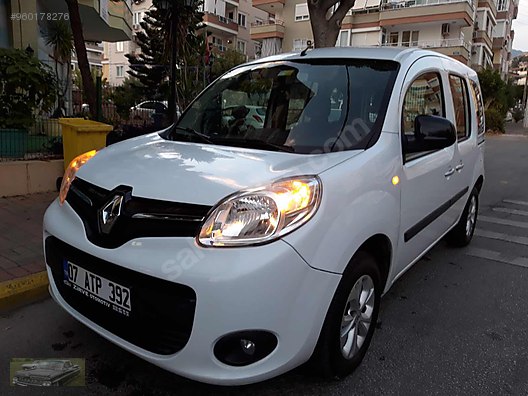 Renault Kangoo Multix 1 5 Dci Multix Touch 2017 Md Renault Kango Touch 170 000 Km 4 Cam Otomatik At Sahibinden Com 960178276 Renault Kangoo Multix 1 5 Dci Multix Touch 2017 Md Renault Kango Touch 170 000 Km 4 Cam Otomatik At Sahibinden Com 960178276