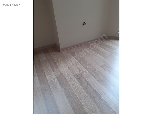 Terra Clik Laminant Parke 8mm Parkeler Ve Yapi Malzemeleri Sahibinden Com Da 957178287