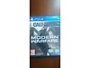Used & Brand New Items / Gaming & Gamers Exclusive / Games / PlayStation 4
