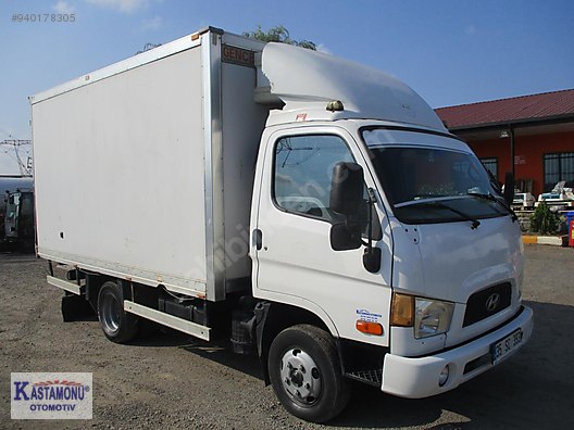 istanbul tuzla kastamonu otomotiv vasita ilanlari sahibinden com da istanbul tuzla kastamonu otomotiv vasita ilanlari sahibinden com da