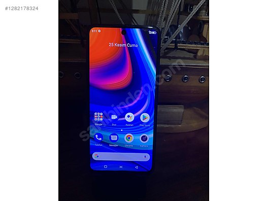 Used & Brand New Items / Cell Phones & Accessories / Cell Phones / Omix / X300