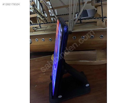 Used & Brand New Items / Cell Phones & Accessories / Cell Phones / Omix / X300