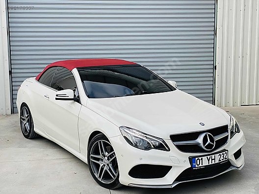 mercedes benz e serisi e 250 amg sahibinden 2014 model amg cabrio sedefli beyaz bordo tente sahibinden comda 892178337 mercedes benz e serisi e 250 amg sahibinden 2014 model amg cabrio sedefli beyaz bordo tente sahibinden comda 892178337