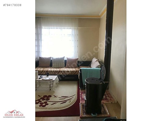 Yalova Cinarcik 95 M2 2 1 Satilik Daire Satilik Daire Ilanlari Sahibinden Com Da 784178338