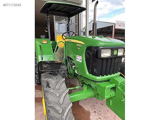 john deere 2015 john deere 5050 park vitesli 2300 saatte orucoglu traktor at sahibinden com 971178345 john deere 2015 john deere 5050 park vitesli 2300 saatte orucoglu traktor at sahibinden com 971178345