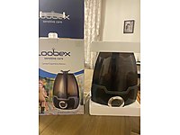 Benek odası Buhar Makinası #1268178351