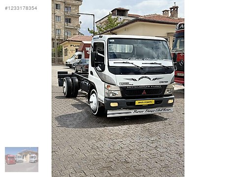 2009 HATASIZ EURO3 ŞASE -( KASA SEÇENEKLERİMİZ...