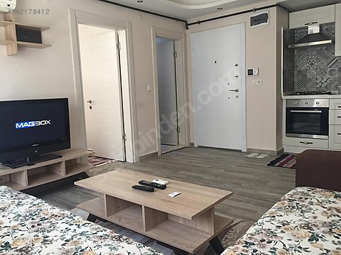 arabayla uzaklasmak kadife southwest tunali gunluk kiralik daire bilsanatolye com arabayla uzaklasmak kadife southwest tunali gunluk kiralik daire bilsanatolye com