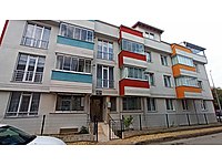 bozuyuk prices of apartments houses and real estate are on sahibinden com bozuyuk prices of apartments houses and real estate are on sahibinden com
